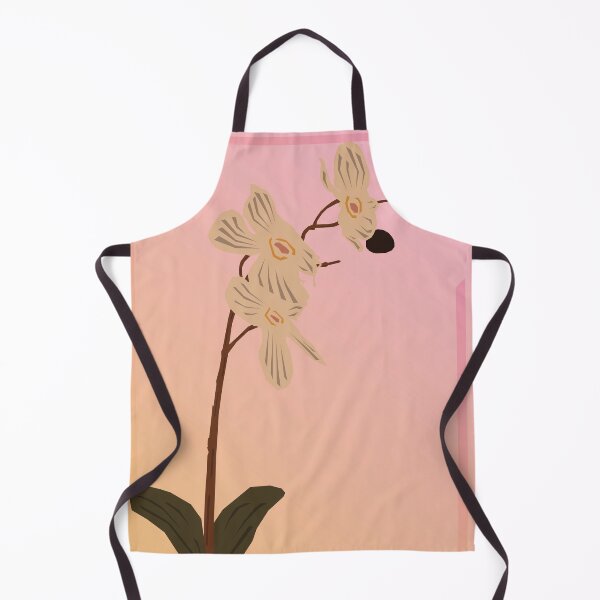 Artikelvorschau, Pflanzen-/Blumen-Poster/Shirt-Design entworfen und verkauft von Disgusting-Rat.
