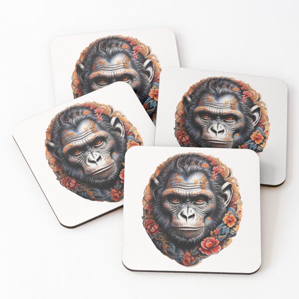 Item preview, Sticker Ape; Papa Shabba; designed and sold by StickerApe.