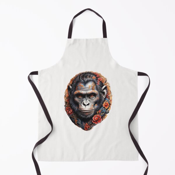 Item preview, Sticker Ape; Papa Shabba; designed and sold by StickerApe.