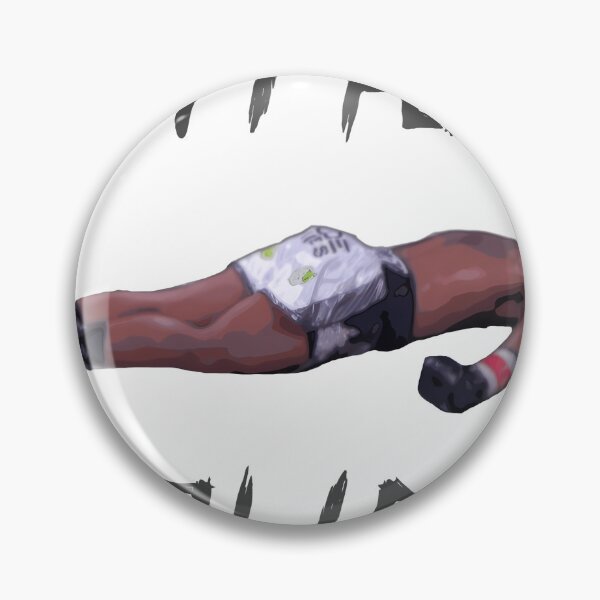 Item preview, Dont Play With Jake Paul K.O Tyron Woodley designed and sold by ClarenceGarza.