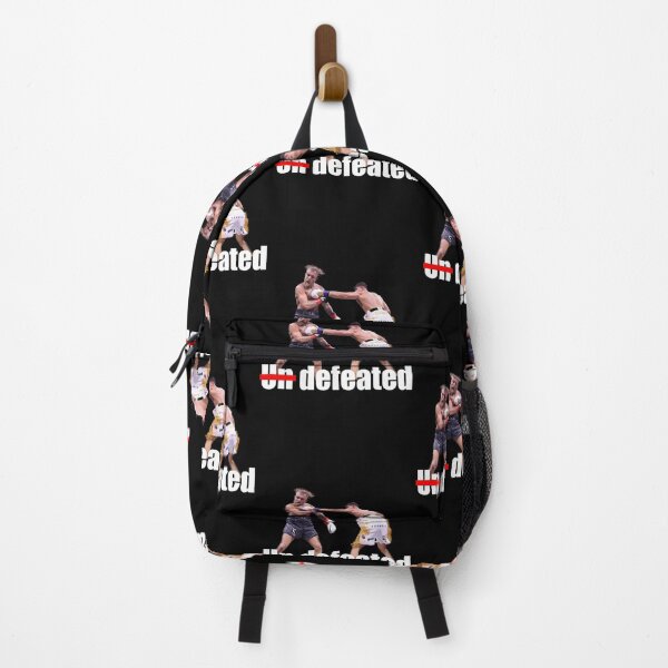 Item preview, Jake Paul Boxing Design designed and sold by ClarenceGarza.
