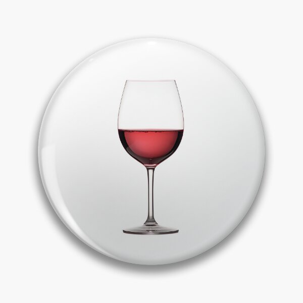 Artikelvorschau, Ein Glas Wein-Logo, Aufkleber, Wandkunst, Kunstdrucke und mehr entworfen und verkauft von Kevin Lou.