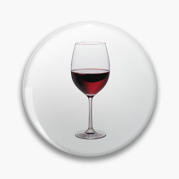 Artikelvorschau, Ein Glas Wein-Logo, Aufkleber, Wandkunst, Kunstdrucke und mehr entworfen und verkauft von Kevin Lou.