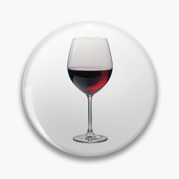 Artikelvorschau, Ein Glas Wein-Logo, Aufkleber, Wandkunst, Kunstdrucke und mehr entworfen und verkauft von Kevin Lou.