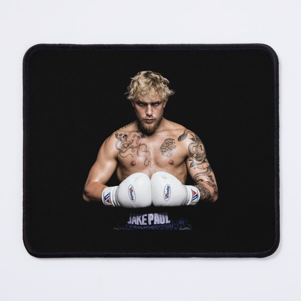 Item preview, Jake Paul cool designed and sold by ClarenceGarza.