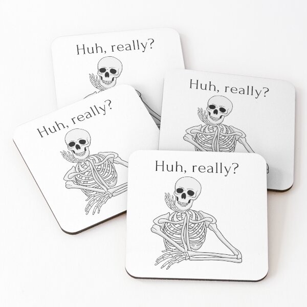 Item preview, You Bore Me designed and sold by JONTYCO.