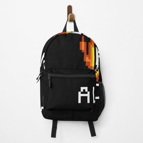 Item preview, Alan Becker Alan Becker Alan Becker designed and sold by waresho.