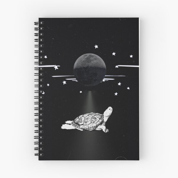 Artikelvorschau, Moderne Schildkröte entworfen und verkauft von Time4Turtles.