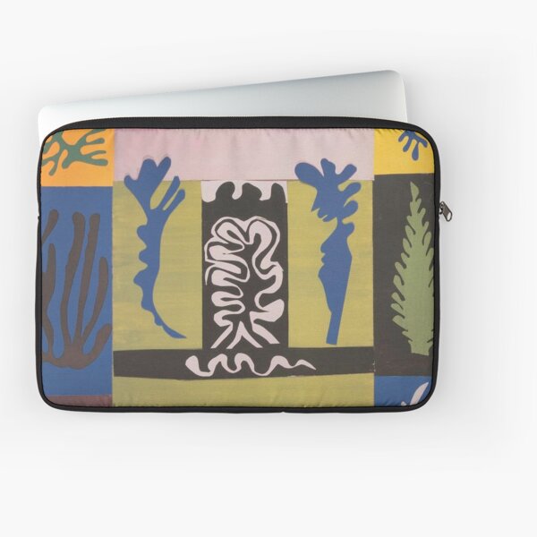 Item preview, Henri Matisse, 1869-1954, France | Original Paintings by Henri Matisse designed and sold by HobertShoop.