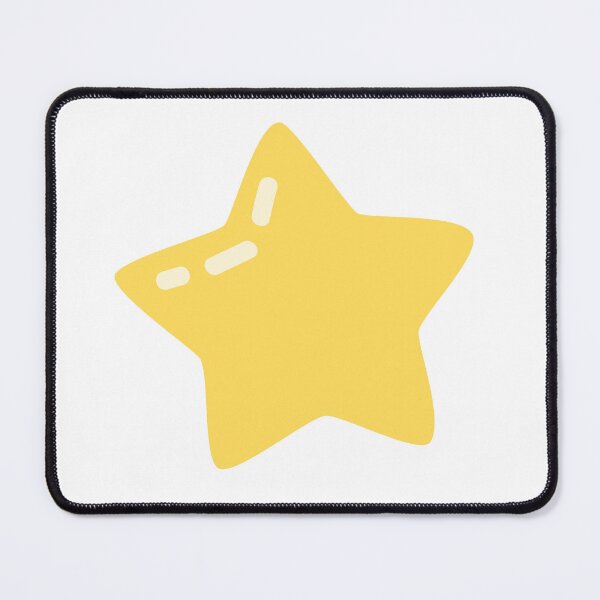 Item preview, Star Galaxy Classic designed and sold by Lilac32.