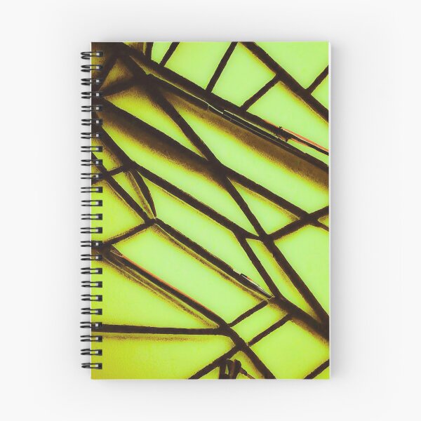 Item preview, Web of Lives designed and sold by boogeyman.