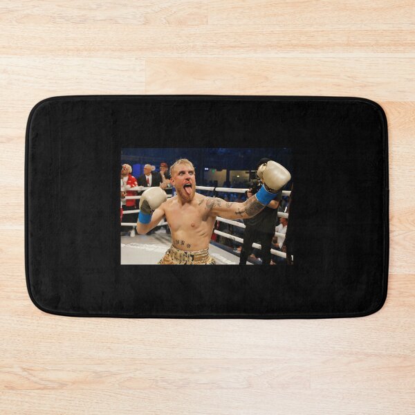 Item preview, Jake Paul Poster designed and sold by ClarenceGarza.