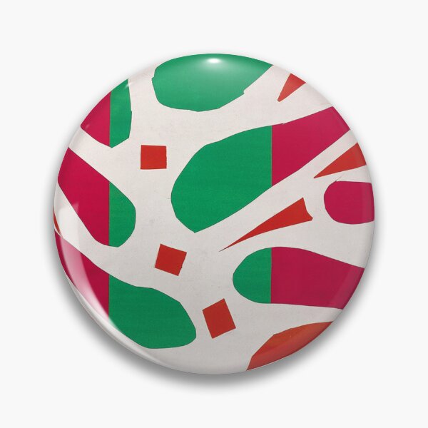 Item preview, Henri Matisse, 1869-1954, France | Original Paintings by Henri Matisse designed and sold by HobertShoop.