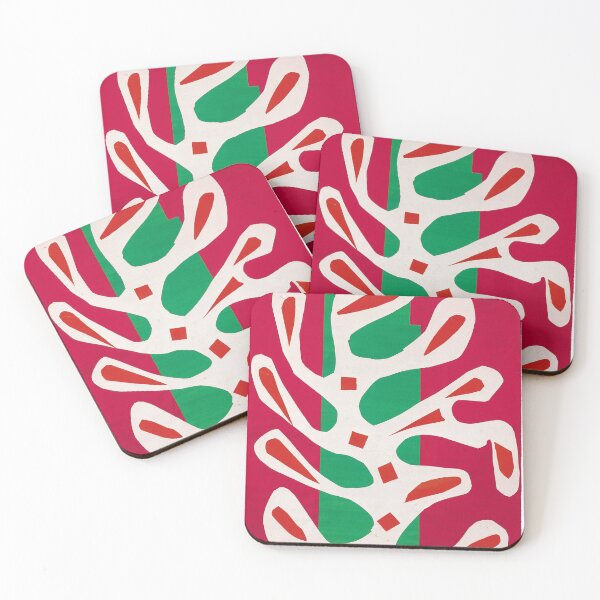 Item preview, Henri Matisse, 1869-1954, France | Original Paintings by Henri Matisse designed and sold by HobertShoop.