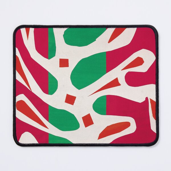 Item preview, Henri Matisse, 1869-1954, France | Original Paintings by Henri Matisse designed and sold by HobertShoop.