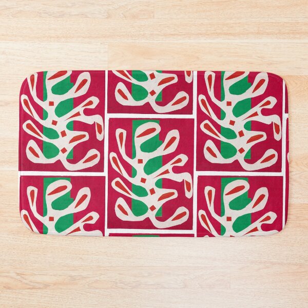 Item preview, Henri Matisse, 1869-1954, France | Original Paintings by Henri Matisse designed and sold by HobertShoop.
