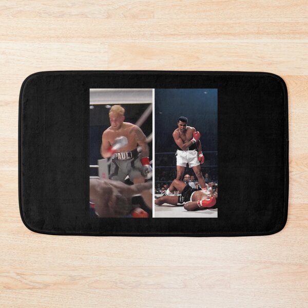 Item preview, Jake Paul The Champion designed and sold by ClarenceGarza.