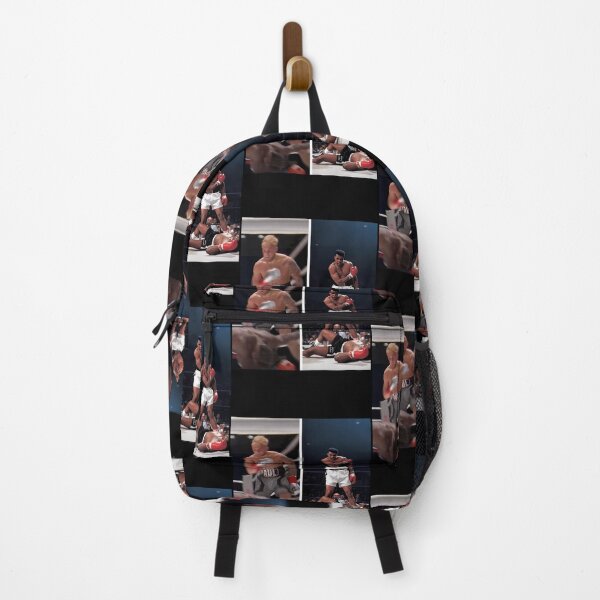 Item preview, Jake Paul The Champion designed and sold by ClarenceGarza.