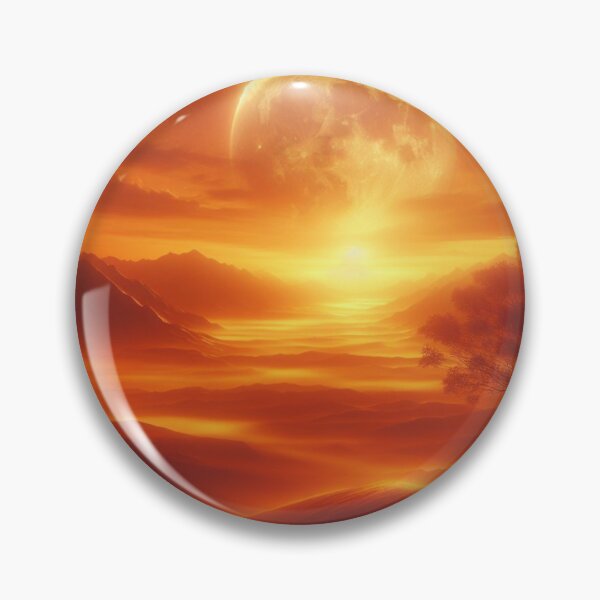 Item preview, Moonlight Shadow designed and sold by DronzaX.