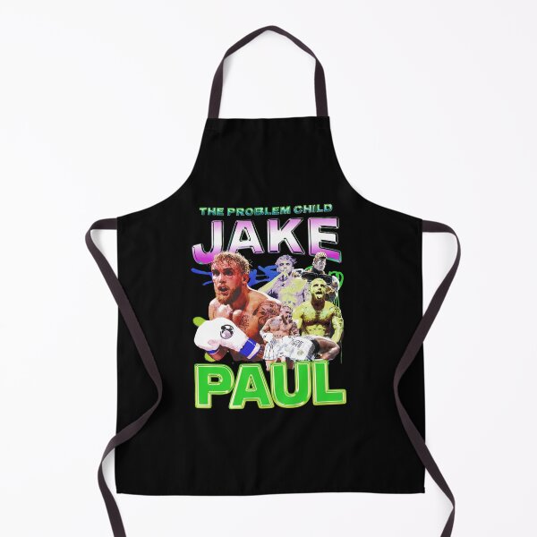 Item preview, Jake Paul Vintage 90s Style Retro designed and sold by ClarenceGarza.