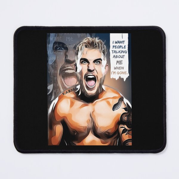 Item preview, Jake Paul Vs Naysayers designed and sold by ClarenceGarza.