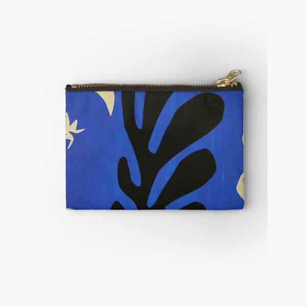 Item preview, Henri Matisse, 1869-1954, France | Original Paintings by Henri Matisse designed and sold by HobertShoop.