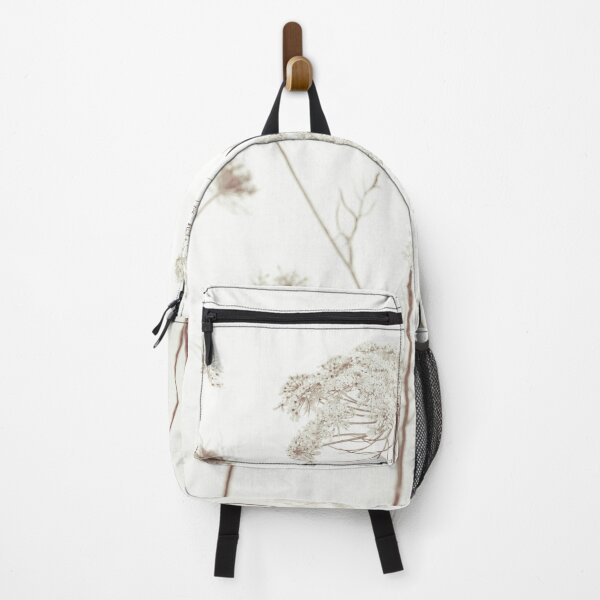 Item preview, Delicate Beauty designed and sold by assaf.