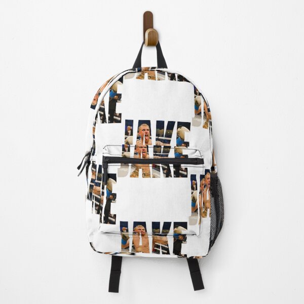 Item preview, Jake Paul designed and sold by ClarenceGarza.