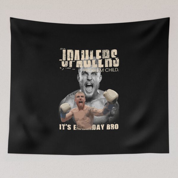 Item preview, Jpaulers designed and sold by ClarenceGarza.