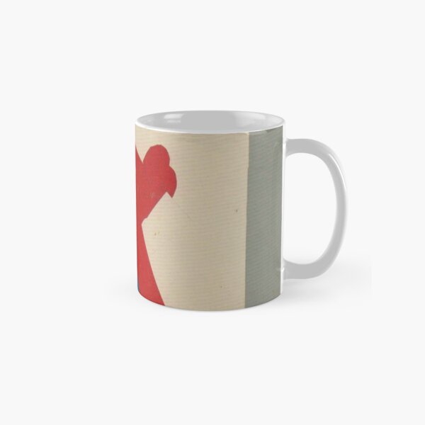 Item preview, Henri Matisse, 1869-1954, France | Original Paintings by Henri Matisse designed and sold by HobertShoop.