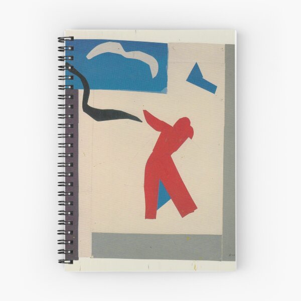 Item preview, Henri Matisse, 1869-1954, France | Original Paintings by Henri Matisse designed and sold by HobertShoop.