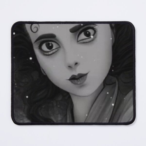 Item preview, Fairytale, dark, princess designed and sold by FeloBuySmile.