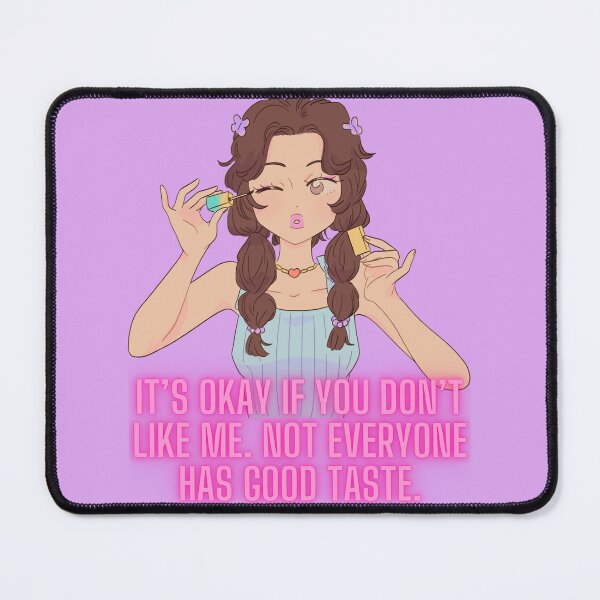 Item preview, Cute&Sassy  designed and sold by Imgr00t.