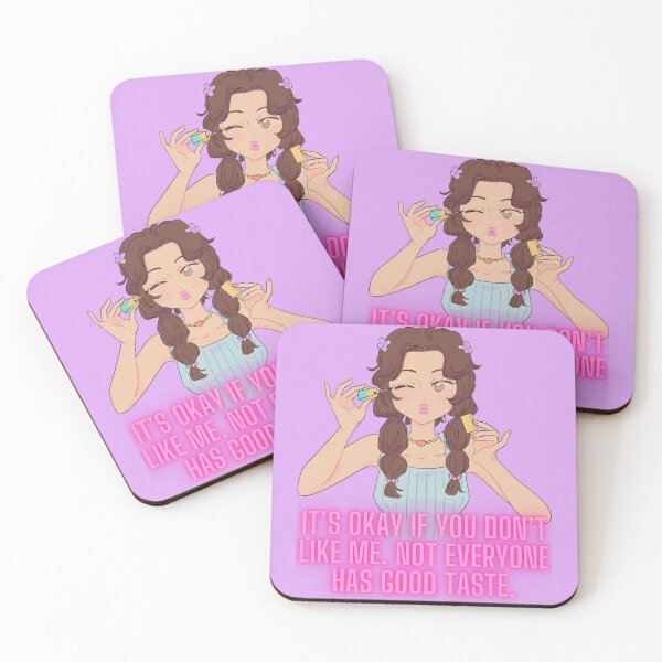 Item preview, Cute&Sassy  designed and sold by Imgr00t.