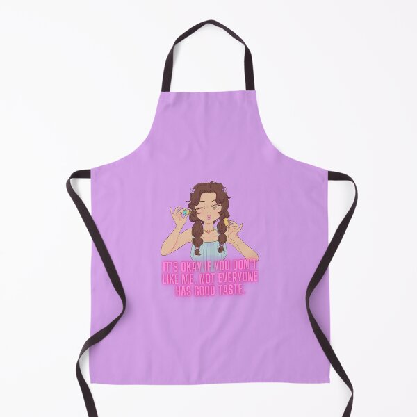 Item preview, Cute&Sassy designed and sold by Imgr00t.