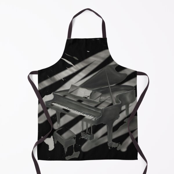 Item preview, Concert designed and sold by Glenbobagins.