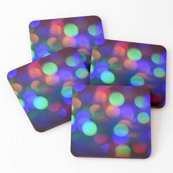 Item preview, Bundle of Lights designed and sold by J-Rad99.