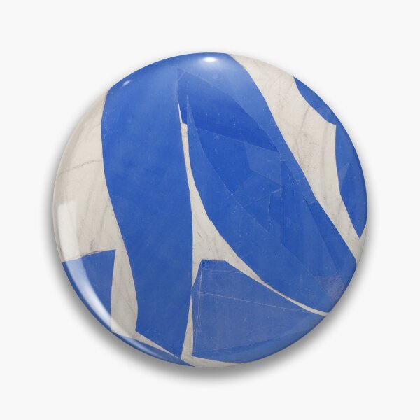 Item preview, Henri Matisse, 1869-1954, France | Original Paintings by Henri Matisse designed and sold by HobertShoop.