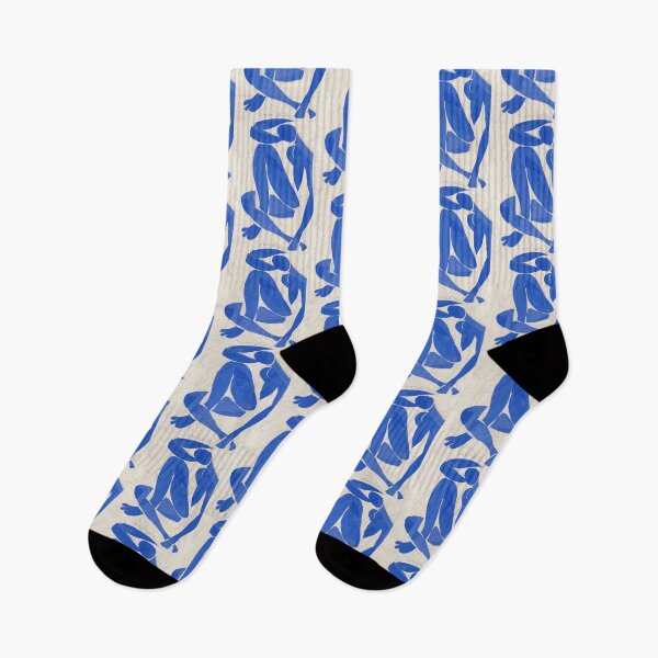Item preview, Henri Matisse, 1869-1954, France | Original Paintings by Henri Matisse designed and sold by HobertShoop.
