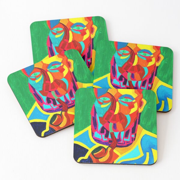 Item preview, Henri Matisse, 1869-1954, France | Original Paintings by Henri Matisse designed and sold by HobertShoop.