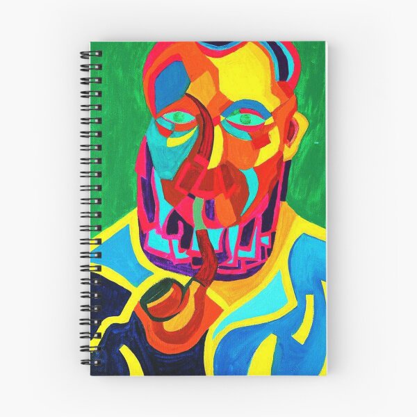 Item preview, Henri Matisse, 1869-1954, France | Original Paintings by Henri Matisse designed and sold by HobertShoop.