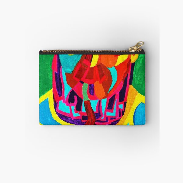 Item preview, Henri Matisse, 1869-1954, France | Original Paintings by Henri Matisse designed and sold by HobertShoop.