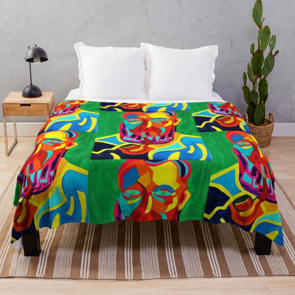 Item preview, Henri Matisse, 1869-1954, France | Original Paintings by Henri Matisse designed and sold by HobertShoop.