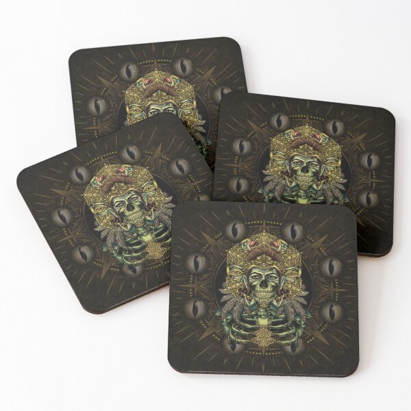 Item preview, Winya No.4 designed and sold by Winya.