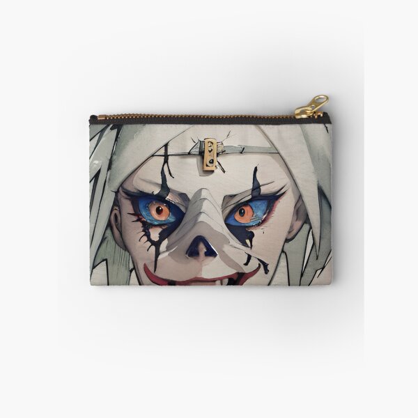 Item preview, Clown or killer designed and sold by Glenbobagins.