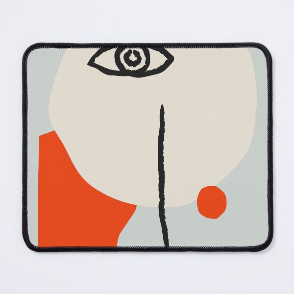Item preview, Henri Matisse, 1869-1954, France | Original Paintings by Henri Matisse designed and sold by HobertShoop.