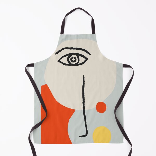 Item preview, Henri Matisse, 1869-1954, France | Original Paintings by Henri Matisse designed and sold by HobertShoop.