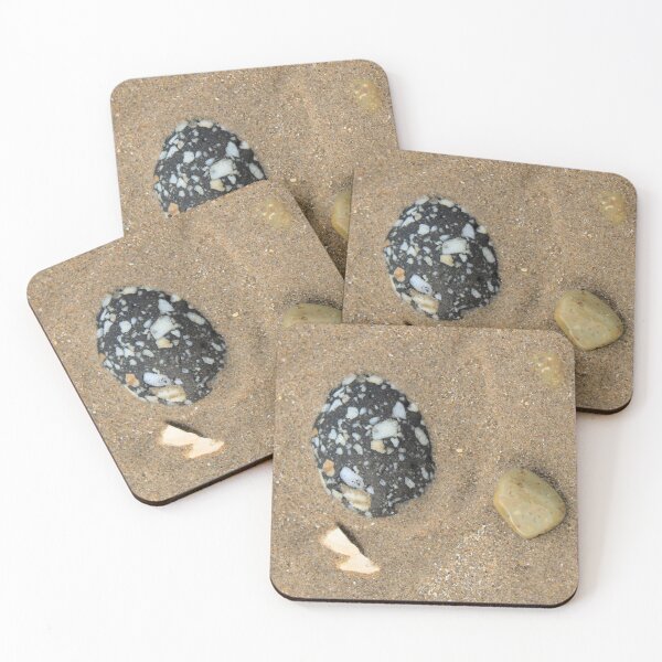 Item preview, pebbles designed and sold by KathleenDawson.