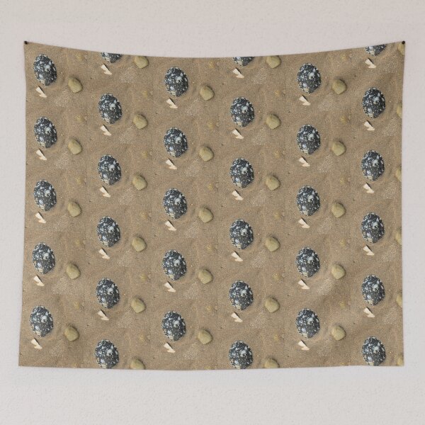 Item preview, pebbles designed and sold by KathleenDawson.