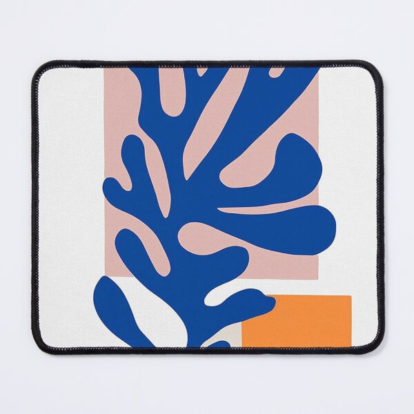 Item preview, Henri Matisse, 1869-1954, France | Original Paintings by Henri Matisse designed and sold by HobertShoop.